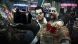 Joc Dead Rising 2 Hd pentru PS4