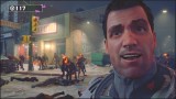 Joc Dead Rising 2 Hd pentru PS4