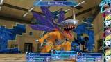Digimon Story Cyber Sleuth - PS4