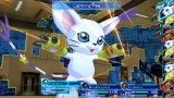 Digimon Story Cyber Sleuth - PS4