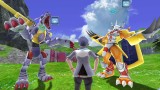 Joc Digimon World Next Order pentru PS4