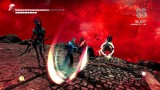 Joc DMC Devil May Cry Definitive Edition pentru PS4