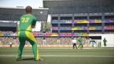 Joc Don Bradman Cricket 17 pentru PS4