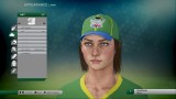 Joc Don Bradman Cricket 17 pentru PS4