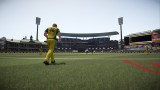 Joc Don Bradman Cricket 17 pentru PS4