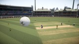 Joc Don Bradman Cricket 17 pentru PS4