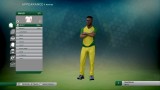 Joc Don Bradman Cricket 17 pentru PS4