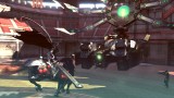 Joc Final Fantasy Type 0 Hd Inc. Ff XV 15 Demo pentru PS4