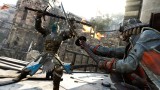 Joc For Honor pentru PS4