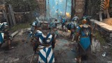 Joc For Honor pentru PS4