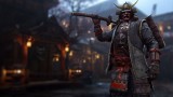 Joc For Honor pentru PS4