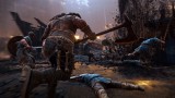 Joc For Honor pentru PS4