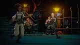 Ghostbusters 2016 - PS4