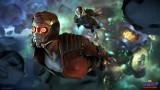 Joc Guardians Of The Galaxy The Telltale Series pentru PS4