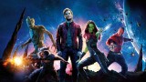 Joc Guardians Of The Galaxy The Telltale Series pentru PS4