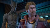 Joc Guardians Of The Galaxy The Telltale Series pentru PS4