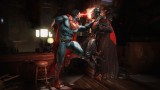 Joc Injustice 2 Deluxe Edition pentru PS4