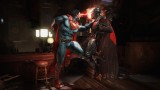 Joc Injustice 2 pentru PS4