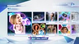 Joc Just Sing pentru PS4