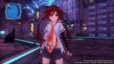 Joc Megadimension Neptunia VII pentru PS4