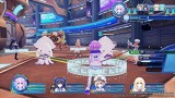 Joc Megadimension Neptunia VII pentru PS4