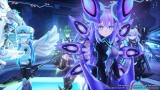Joc Megadimension Neptunia VII pentru PS4