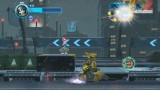 Joc Mighty No. 9 pentru PS4