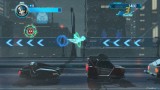Joc Mighty No. 9 pentru PS4