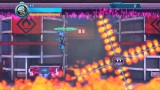 Joc Mighty No. 9 pentru PS4