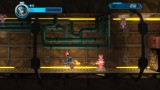 Joc Mighty No. 9 pentru PS4