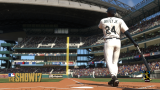 Joc Mlb The Show 17 pentru PS4
