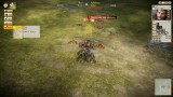 Joc Nobunagas Ambition Sphere Of Influence Ascension pentru PS4