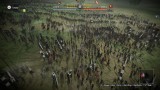 Joc Nobunagas Ambition Sphere Of Influence Ascension pentru PS4
