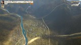 Joc Nobunagas Ambition Sphere Of Influence Ascension pentru PS4
