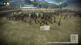 Joc Nobunagas Ambition Sphere Of Influence Ascension pentru PS4