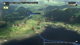 Joc Nobunagas Ambition Sphere Of Influence Ascension pentru PS4