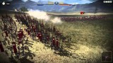 Joc Nobunagas Ambition Sphere Of Influence Ascension pentru PS4