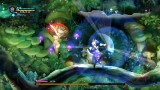 Joc Odin Sphere Leifthrasir pentru PS4
