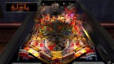 Joc Pinball Arcade pentru PS4