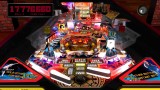 Joc Pinball Arcade pentru PS4