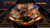 Joc Pinball Arcade pentru PS4