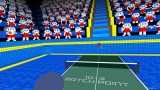 Joc Ping Pong Psvr pentru PS4 / PS VR
