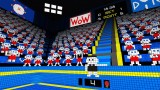 Joc Ping Pong Psvr pentru PS4 / PS VR
