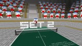 Joc Ping Pong Psvr pentru PS4 / PS VR