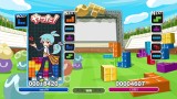 Joc Puyo Puyo Tetris pentru PS4