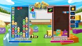 Joc Puyo Puyo Tetris pentru PS4