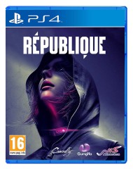 Republique