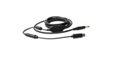  Rocksmith Real Tone Cable pentru PS3 / Xbox 360 / PC