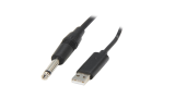  Rocksmith Real Tone Cable pentru PS3 / Xbox 360 / PC