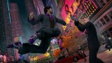 Joc Saints Row IV Re Elected & Gat Out Of Hell pentru PS4
